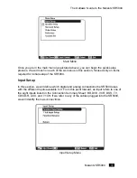 Preview for 17 page of Marantz SR5004 Manual