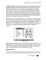 Preview for 19 page of Marantz SR5004 Manual