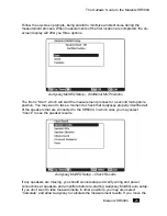 Preview for 21 page of Marantz SR5004 Manual