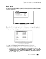 Preview for 23 page of Marantz SR5004 Manual