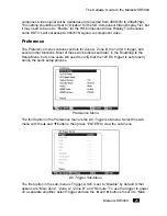 Preview for 25 page of Marantz SR5004 Manual