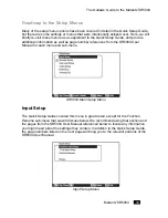 Preview for 33 page of Marantz SR5004 Manual