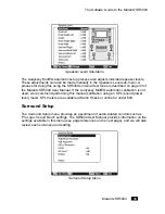 Preview for 38 page of Marantz SR5004 Manual