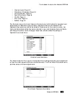 Preview for 39 page of Marantz SR5004 Manual