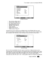 Preview for 42 page of Marantz SR5004 Manual