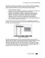 Preview for 45 page of Marantz SR5004 Manual