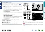 Preview for 20 page of Marantz SR5007 Owner'S Manual