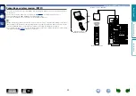 Preview for 25 page of Marantz SR5007 Owner'S Manual