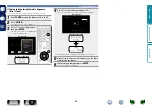 Preview for 47 page of Marantz SR5007 Owner'S Manual