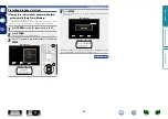 Preview for 48 page of Marantz SR5007 Owner'S Manual