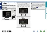 Preview for 50 page of Marantz SR5007 Owner'S Manual