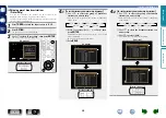 Preview for 51 page of Marantz SR5007 Owner'S Manual