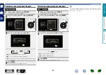 Preview for 69 page of Marantz SR5007 Owner'S Manual