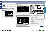 Preview for 96 page of Marantz SR5007 Owner'S Manual