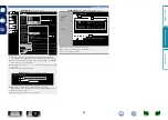 Preview for 97 page of Marantz SR5007 Owner'S Manual