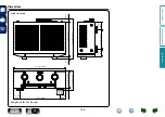 Preview for 161 page of Marantz SR5007 Owner'S Manual