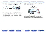 Preview for 10 page of Marantz SR5009 Instruction Manual