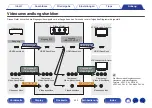 Preview for 230 page of Marantz SR5009 Instruction Manual