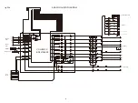 Preview for 34 page of Marantz SR5010/K1B Service Manual