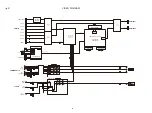 Preview for 36 page of Marantz SR5010/K1B Service Manual