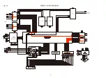 Preview for 40 page of Marantz SR5010/K1B Service Manual