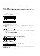 Preview for 44 page of Marantz SR5010/K1B Service Manual