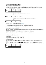 Preview for 45 page of Marantz SR5010/K1B Service Manual