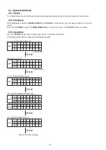 Preview for 46 page of Marantz SR5010/K1B Service Manual