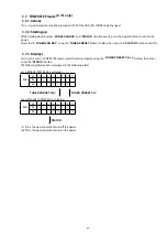 Preview for 47 page of Marantz SR5010/K1B Service Manual