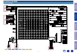 Preview for 7 page of Marantz SR5011 Service Manual