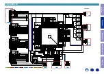 Preview for 8 page of Marantz SR5011 Service Manual