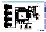 Preview for 9 page of Marantz SR5011 Service Manual