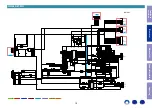 Preview for 10 page of Marantz SR5011 Service Manual