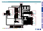 Preview for 12 page of Marantz SR5011 Service Manual