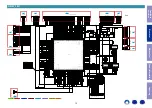 Preview for 13 page of Marantz SR5011 Service Manual