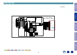 Preview for 14 page of Marantz SR5011 Service Manual