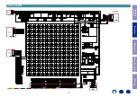 Preview for 15 page of Marantz SR5011 Service Manual