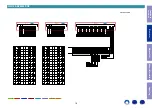 Preview for 16 page of Marantz SR5011 Service Manual