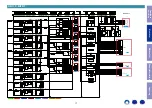 Preview for 17 page of Marantz SR5011 Service Manual