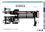 Preview for 23 page of Marantz SR5011 Service Manual