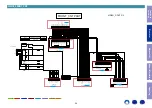 Preview for 24 page of Marantz SR5011 Service Manual