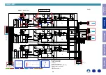 Preview for 26 page of Marantz SR5011 Service Manual