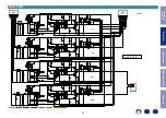 Preview for 27 page of Marantz SR5011 Service Manual