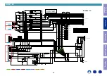 Preview for 28 page of Marantz SR5011 Service Manual