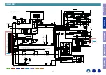 Preview for 31 page of Marantz SR5011 Service Manual