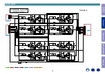 Preview for 34 page of Marantz SR5011 Service Manual