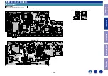 Preview for 36 page of Marantz SR5011 Service Manual