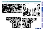 Preview for 37 page of Marantz SR5011 Service Manual