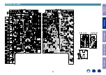 Preview for 38 page of Marantz SR5011 Service Manual