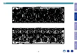 Preview for 39 page of Marantz SR5011 Service Manual